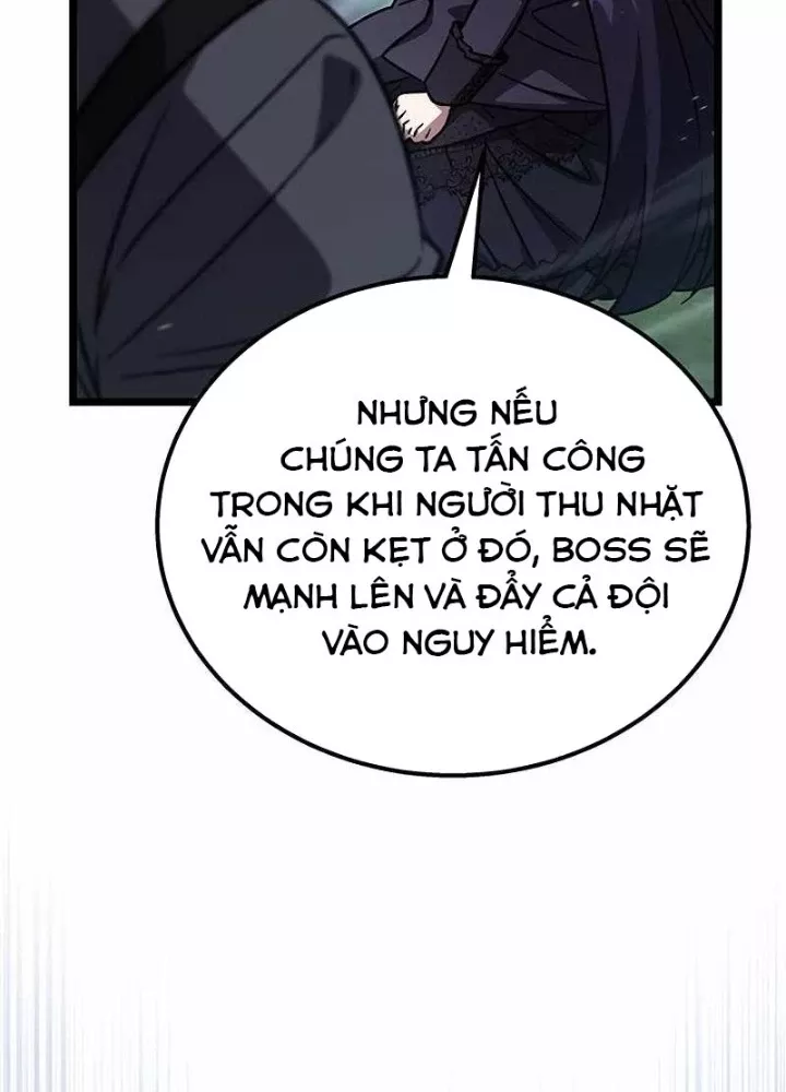 Công Chúa Hắc Viêm .99 Chapter 15 - Trang 2