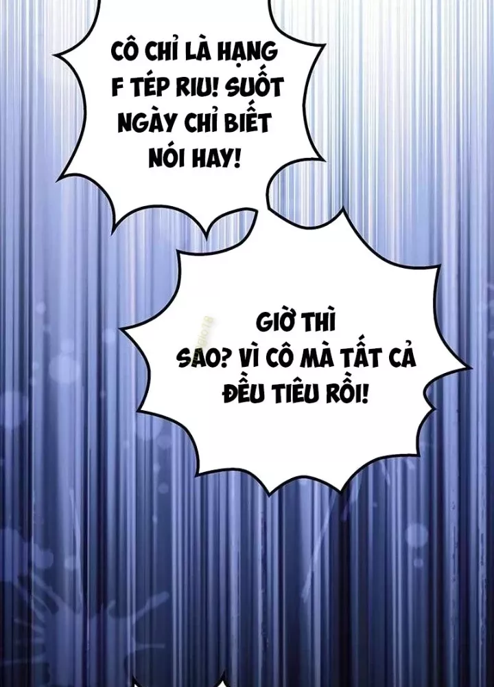 Công Chúa Hắc Viêm .99 Chapter 15 - Trang 2