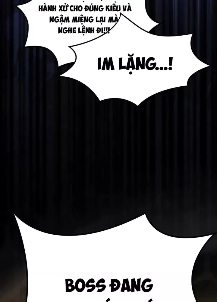 Công Chúa Hắc Viêm .99 Chapter 15 - Trang 2