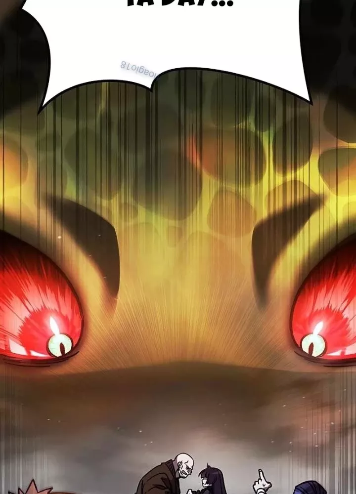 Công Chúa Hắc Viêm .99 Chapter 15 - Trang 2