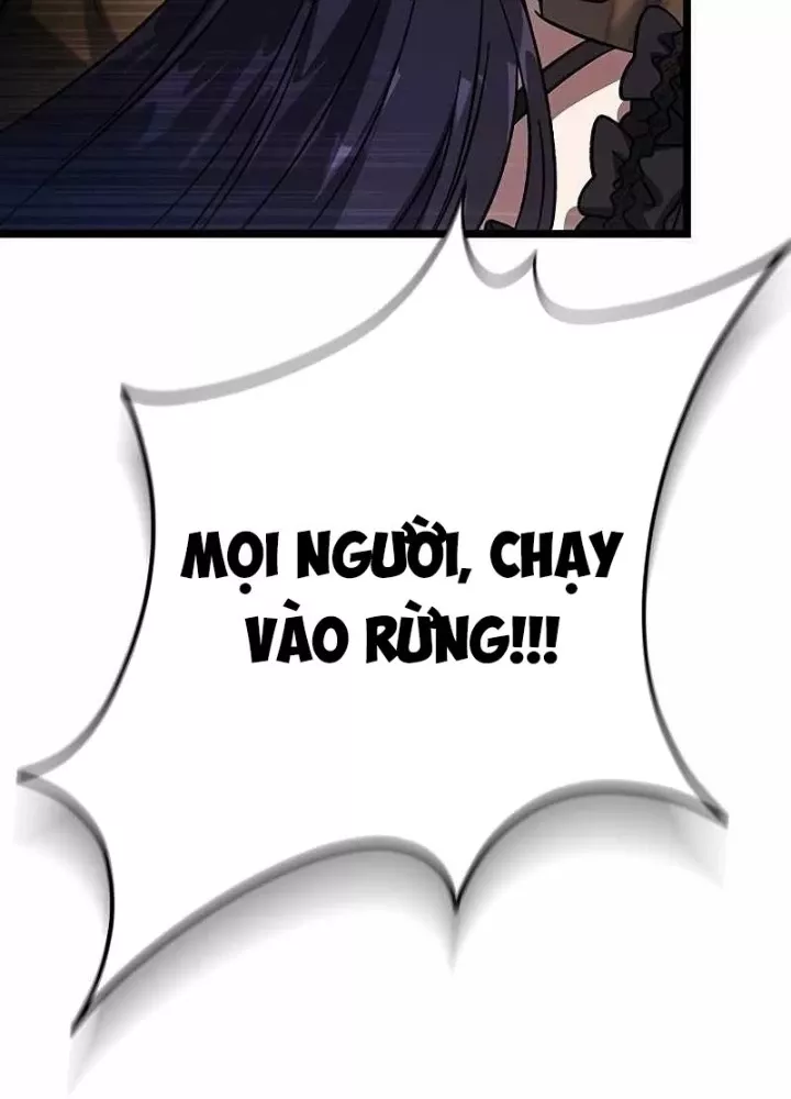 Công Chúa Hắc Viêm .99 Chapter 15 - Trang 2