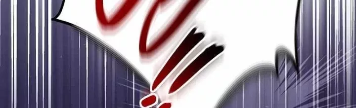 Công Chúa Hắc Viêm .99 Chapter 15 - Trang 2