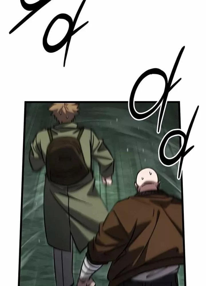 Công Chúa Hắc Viêm .99 Chapter 15 - Trang 2