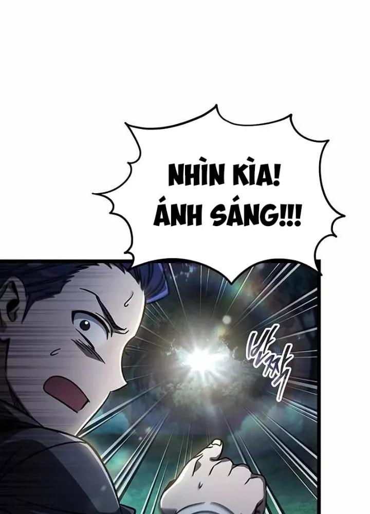 Công Chúa Hắc Viêm .99 Chapter 15 - Trang 2