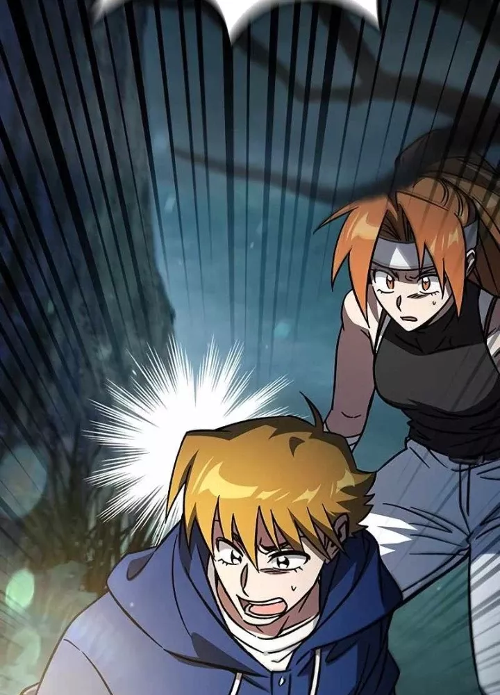 Công Chúa Hắc Viêm .99 Chapter 15 - Trang 2