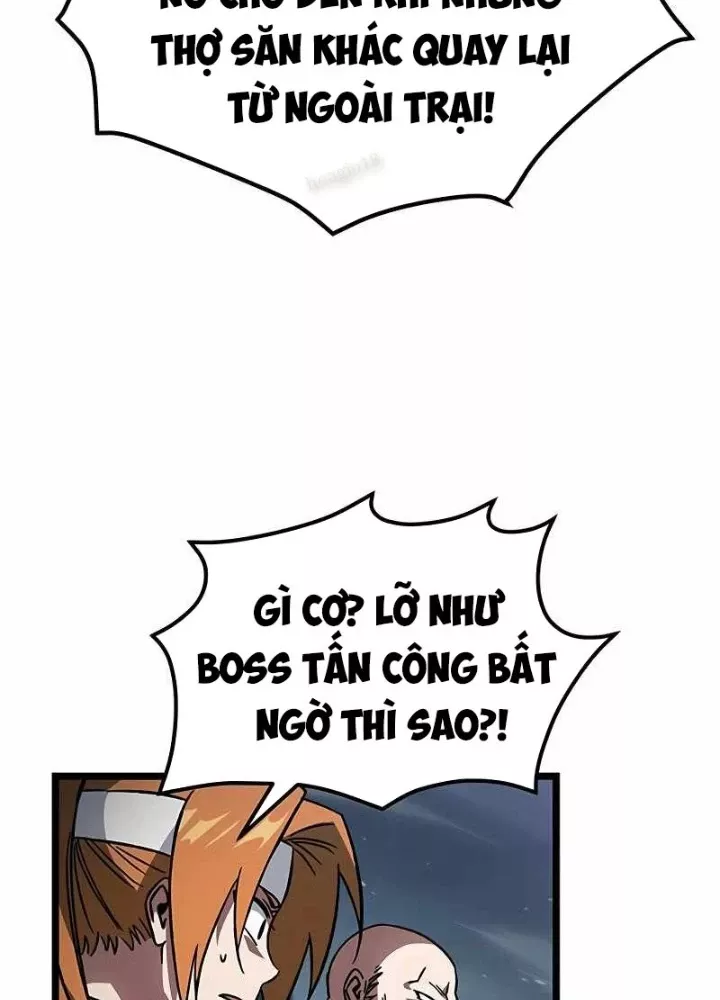 Công Chúa Hắc Viêm .99 Chapter 15 - Trang 2