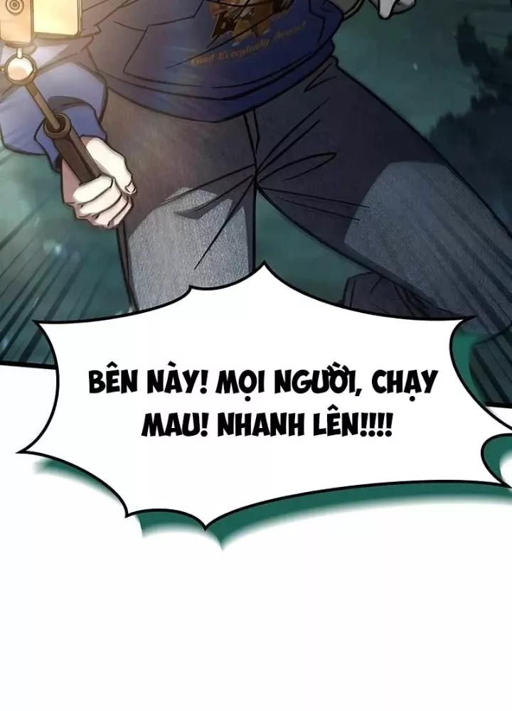 Công Chúa Hắc Viêm .99 Chapter 15 - Trang 2