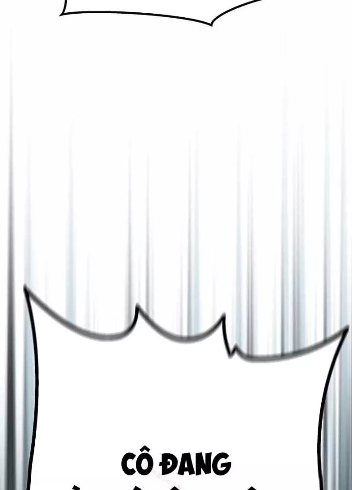 Công Chúa Hắc Viêm .99 Chapter 15 - Trang 2