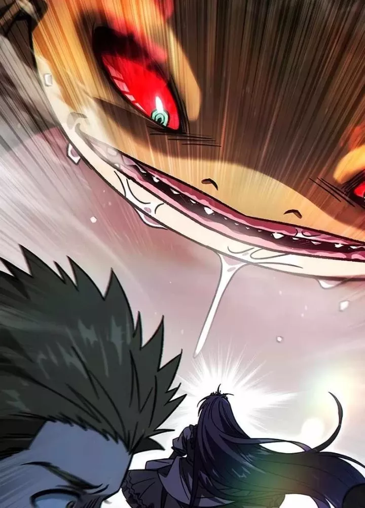 Công Chúa Hắc Viêm .99 Chapter 15 - Trang 2