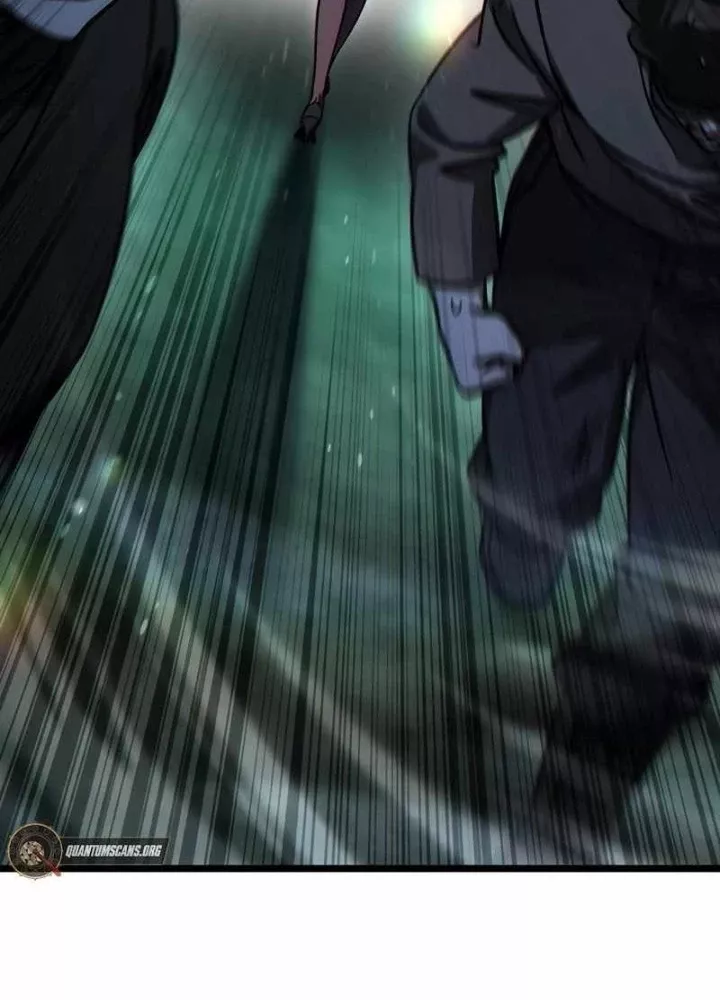 Công Chúa Hắc Viêm .99 Chapter 15 - Trang 2