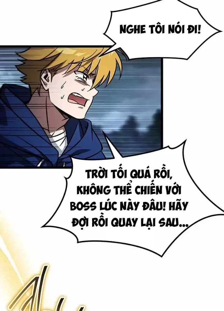 Công Chúa Hắc Viêm .99 Chapter 15 - Trang 2