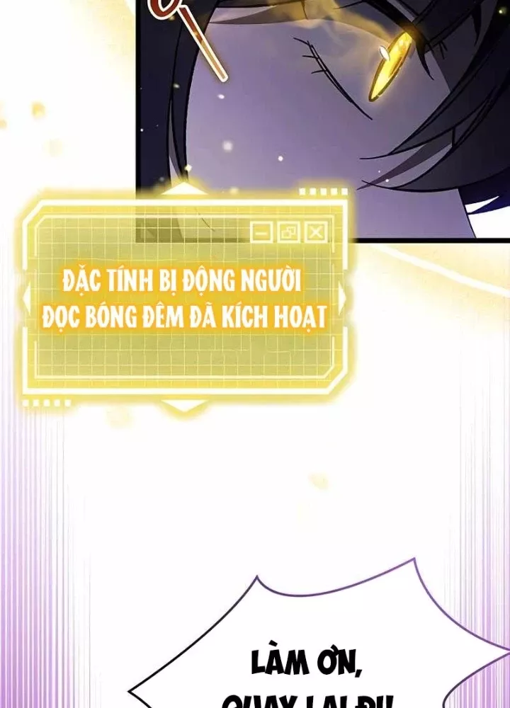 Công Chúa Hắc Viêm .99 Chapter 15 - Trang 2