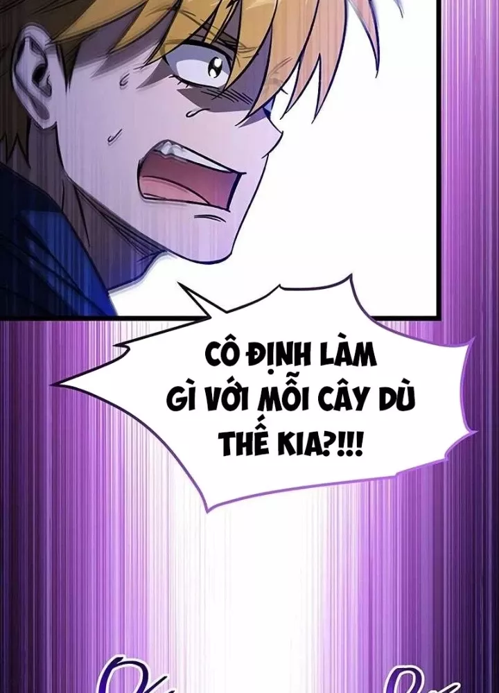 Công Chúa Hắc Viêm .99 Chapter 15 - Trang 2