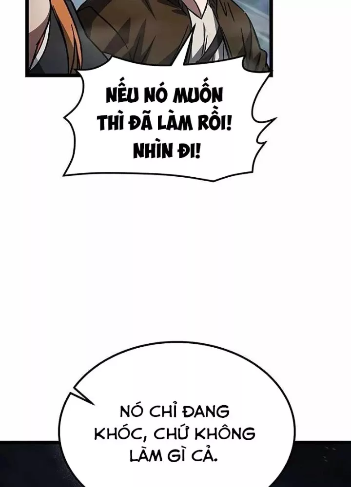 Công Chúa Hắc Viêm .99 Chapter 15 - Trang 2