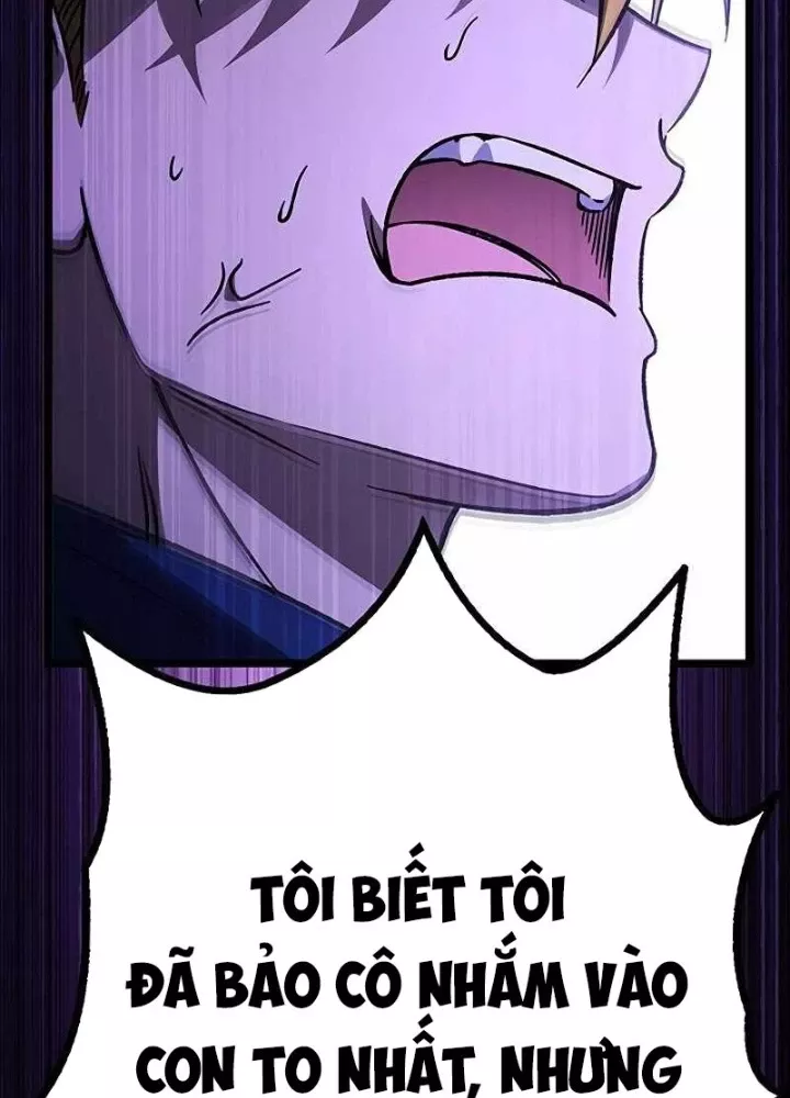 Công Chúa Hắc Viêm .99 Chapter 15 - Trang 2