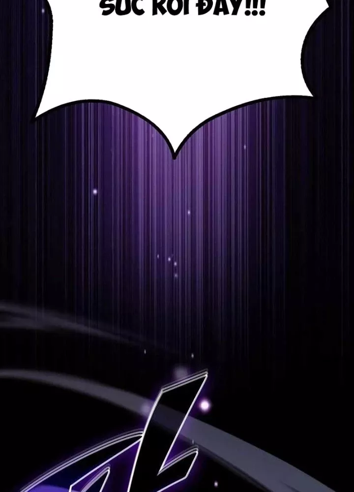 Công Chúa Hắc Viêm .99 Chapter 15 - Trang 2