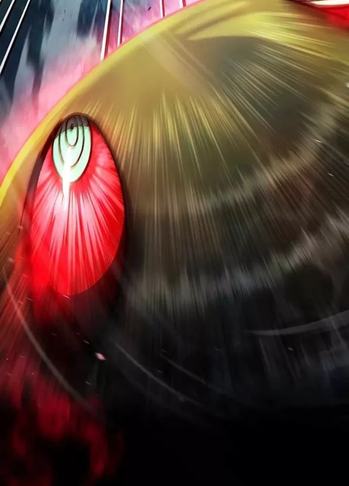 Công Chúa Hắc Viêm .99 Chapter 15 - Trang 2