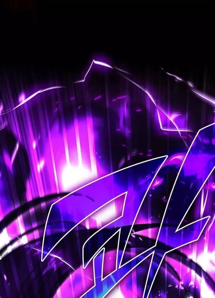 Công Chúa Hắc Viêm .99 Chapter 15 - Trang 2