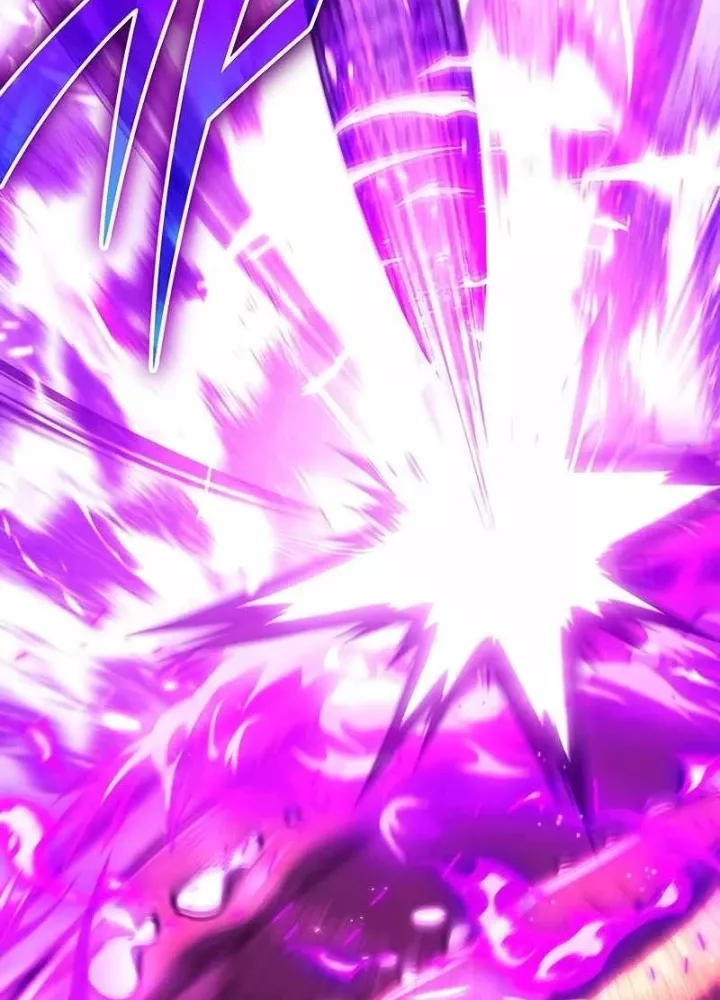 Công Chúa Hắc Viêm .99 Chapter 15 - Trang 2