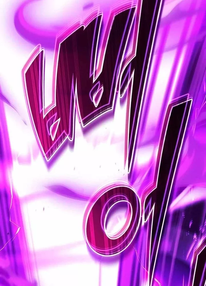 Công Chúa Hắc Viêm .99 Chapter 15 - Trang 2