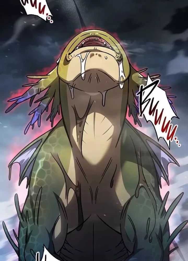 Công Chúa Hắc Viêm .99 Chapter 15 - Trang 2