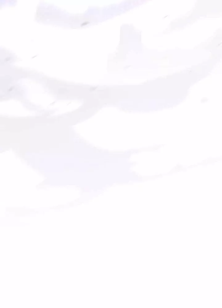 Công Chúa Hắc Viêm .99 Chapter 15 - Trang 2