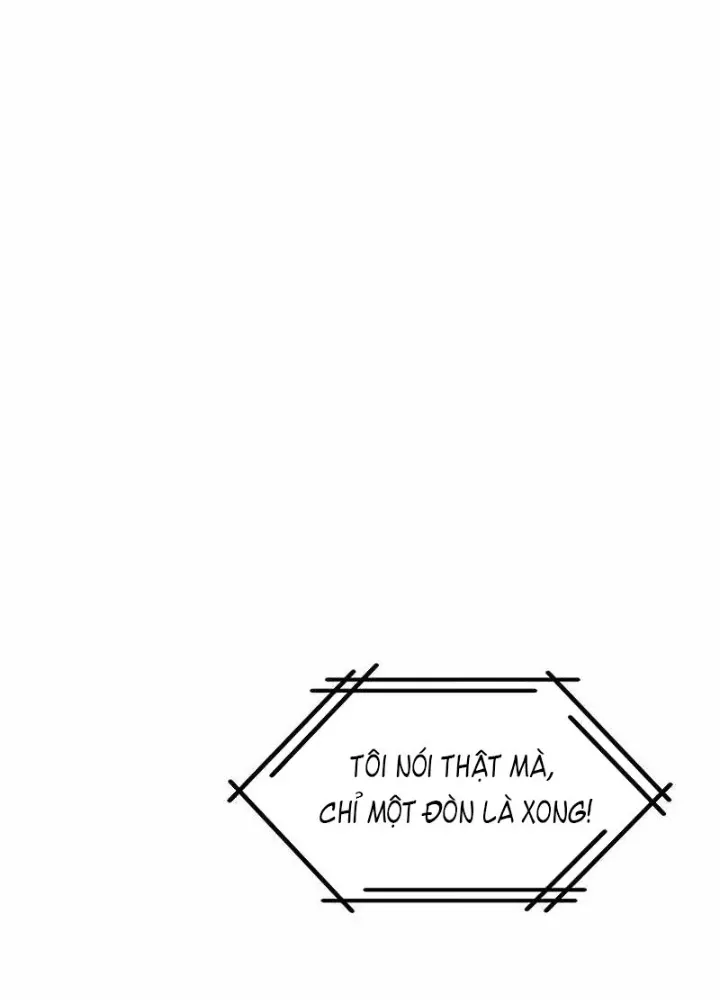 Công Chúa Hắc Viêm .99 Chapter 15 - Trang 2