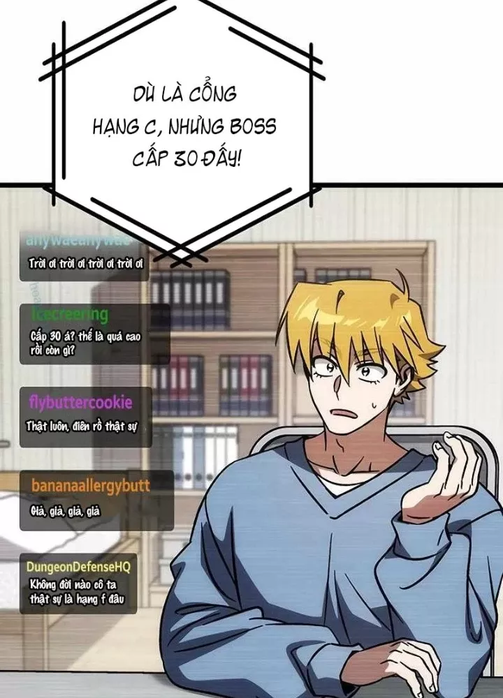 Công Chúa Hắc Viêm .99 Chapter 15 - Trang 2