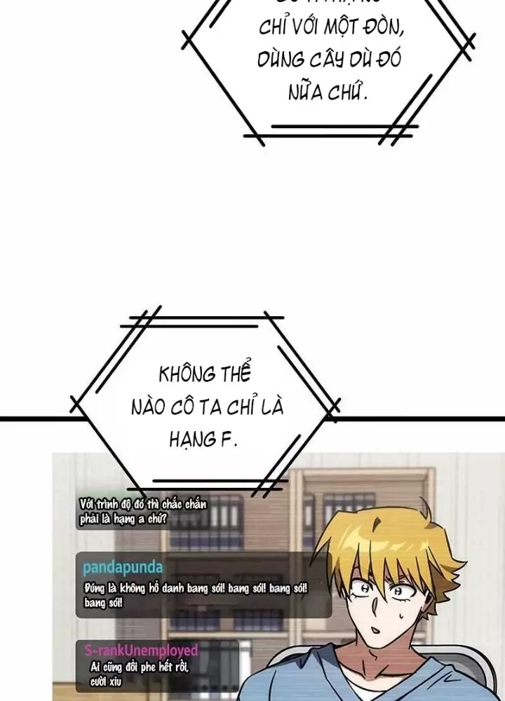 Công Chúa Hắc Viêm .99 Chapter 15 - Trang 2