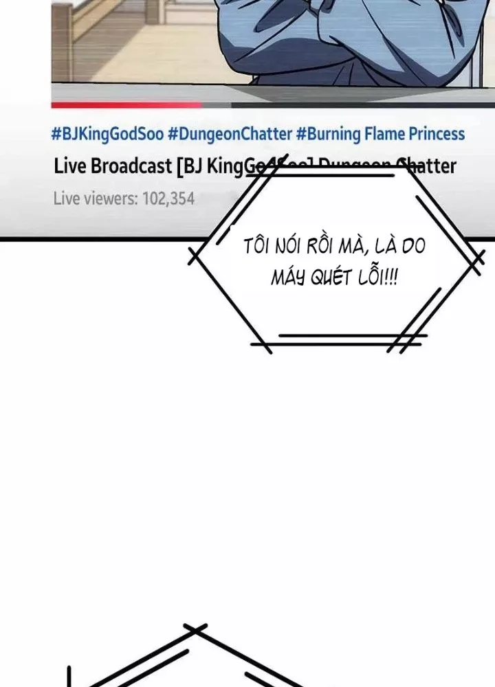 Công Chúa Hắc Viêm .99 Chapter 15 - Trang 2