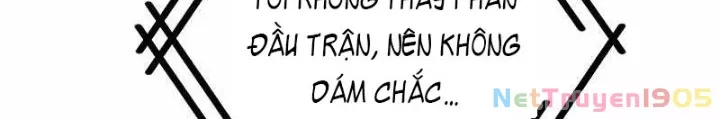 Công Chúa Hắc Viêm .99 Chapter 15 - Trang 2
