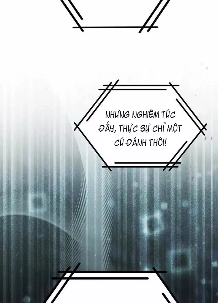 Công Chúa Hắc Viêm .99 Chapter 15 - Trang 2