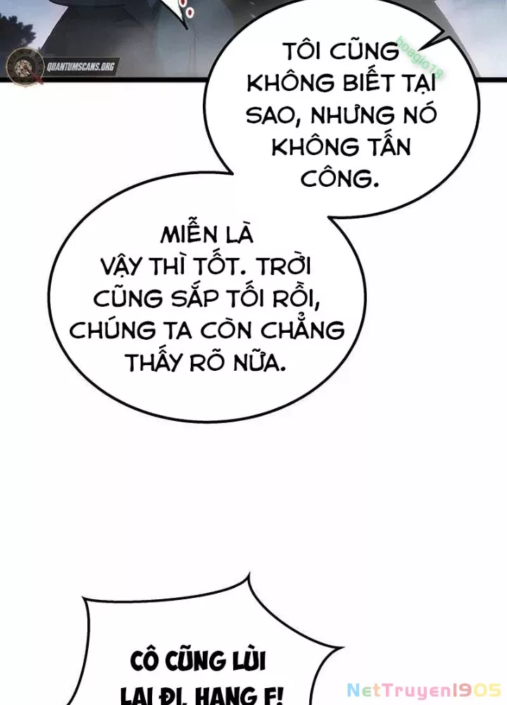 Công Chúa Hắc Viêm .99 Chapter 15 - Trang 2