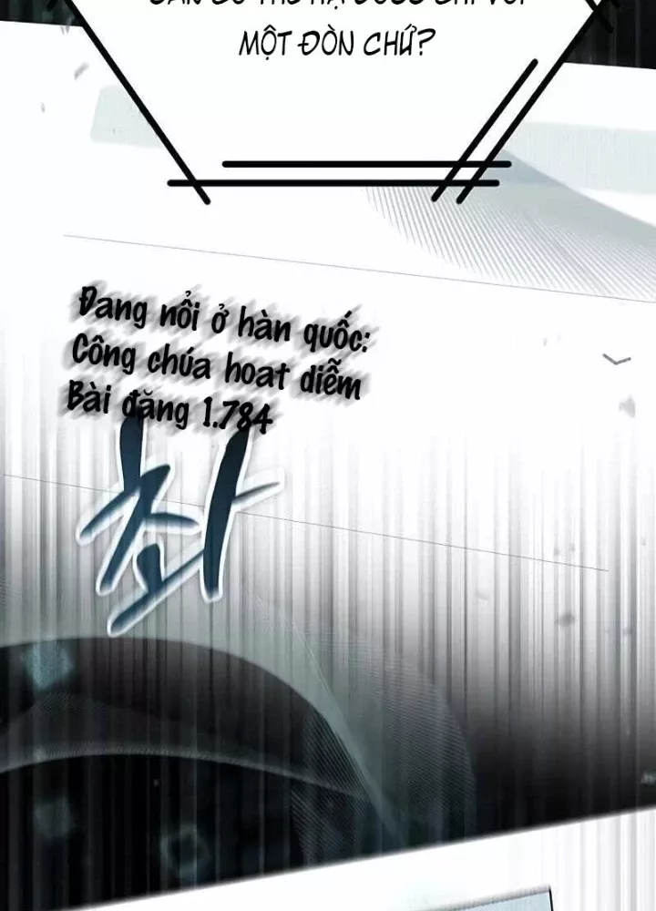 Công Chúa Hắc Viêm .99 Chapter 15 - Trang 2