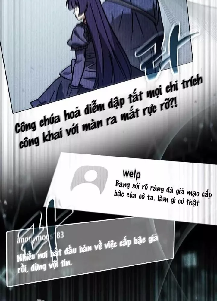 Công Chúa Hắc Viêm .99 Chapter 15 - Trang 2