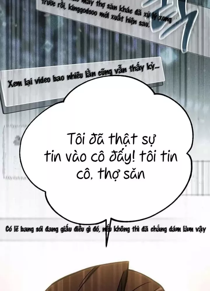 Công Chúa Hắc Viêm .99 Chapter 15 - Trang 2