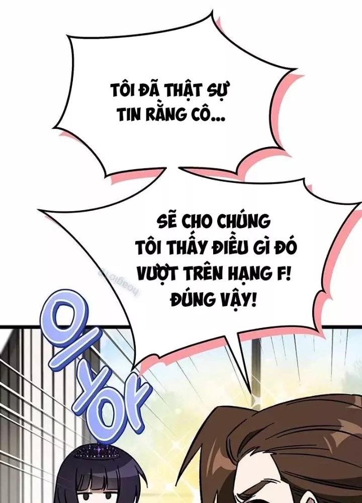 Công Chúa Hắc Viêm .99 Chapter 15 - Trang 2
