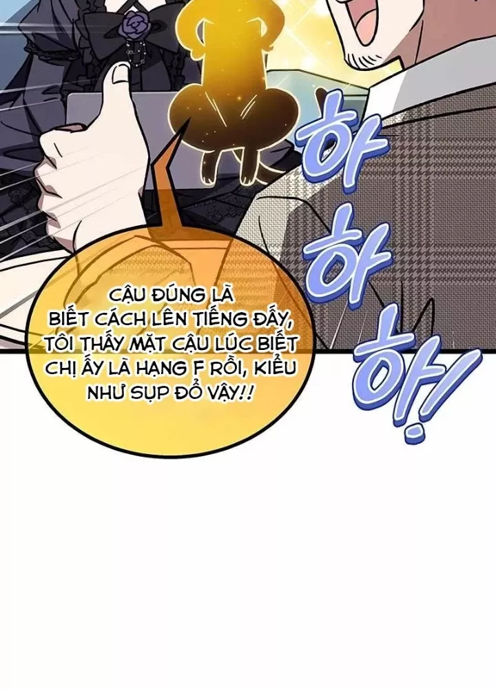 Công Chúa Hắc Viêm .99 Chapter 15 - Trang 2