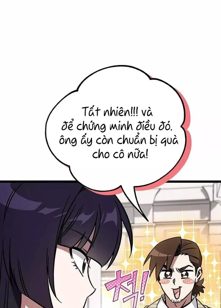 Công Chúa Hắc Viêm .99 Chapter 15 - Trang 2