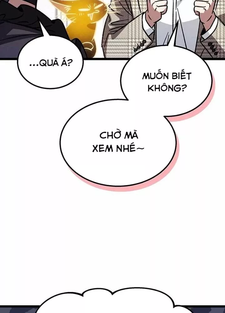 Công Chúa Hắc Viêm .99 Chapter 15 - Trang 2