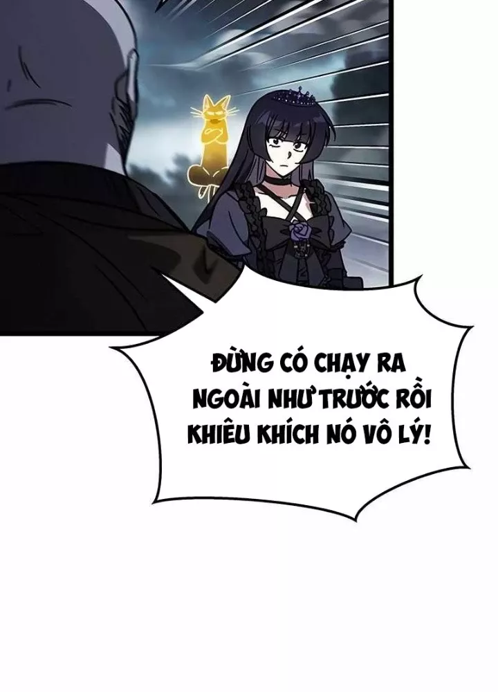 Công Chúa Hắc Viêm .99 Chapter 15 - Trang 2