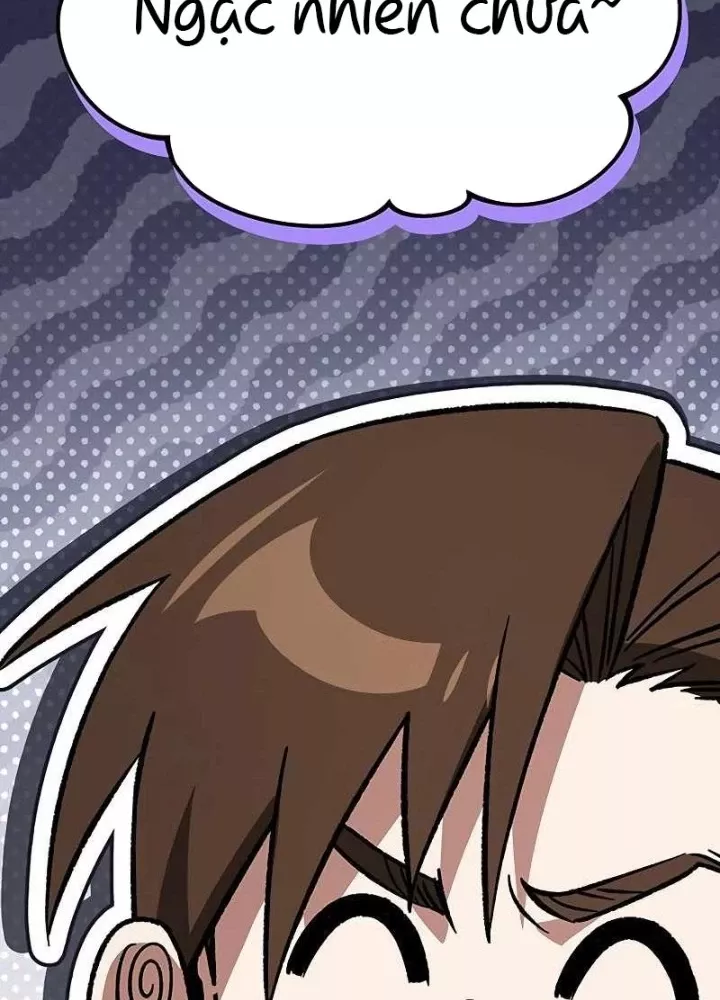 Công Chúa Hắc Viêm .99 Chapter 15 - Trang 2