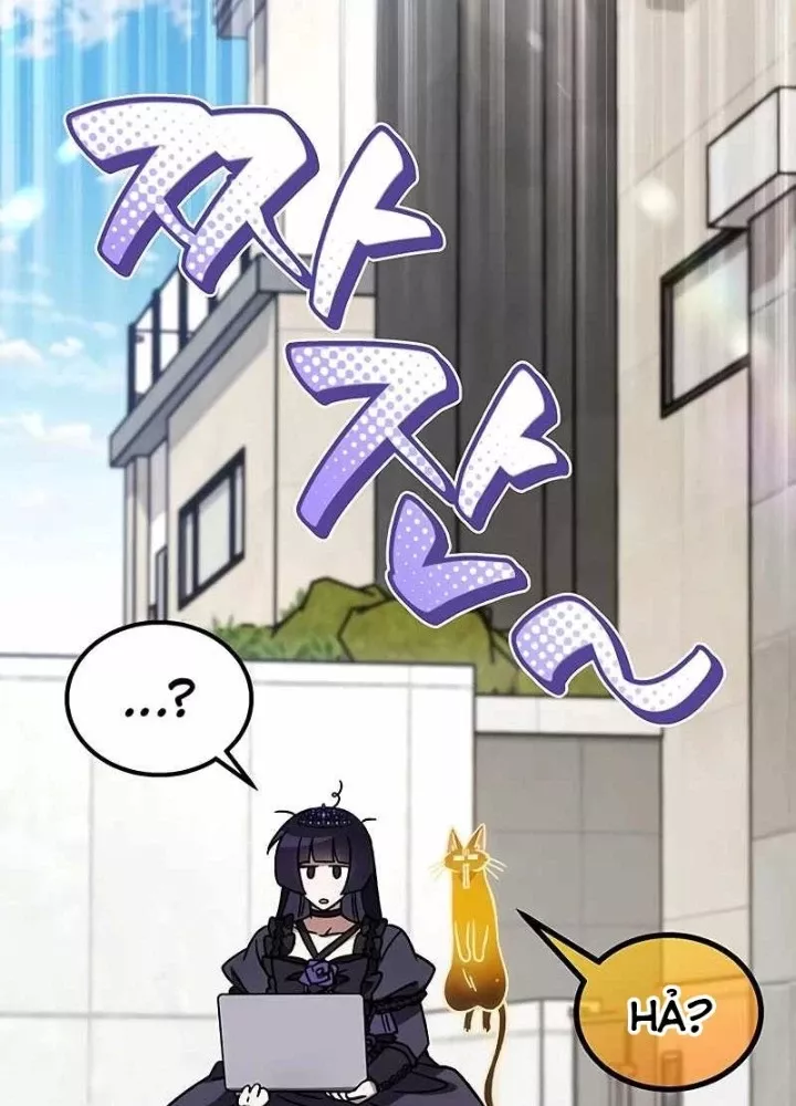 Công Chúa Hắc Viêm .99 Chapter 15 - Trang 2