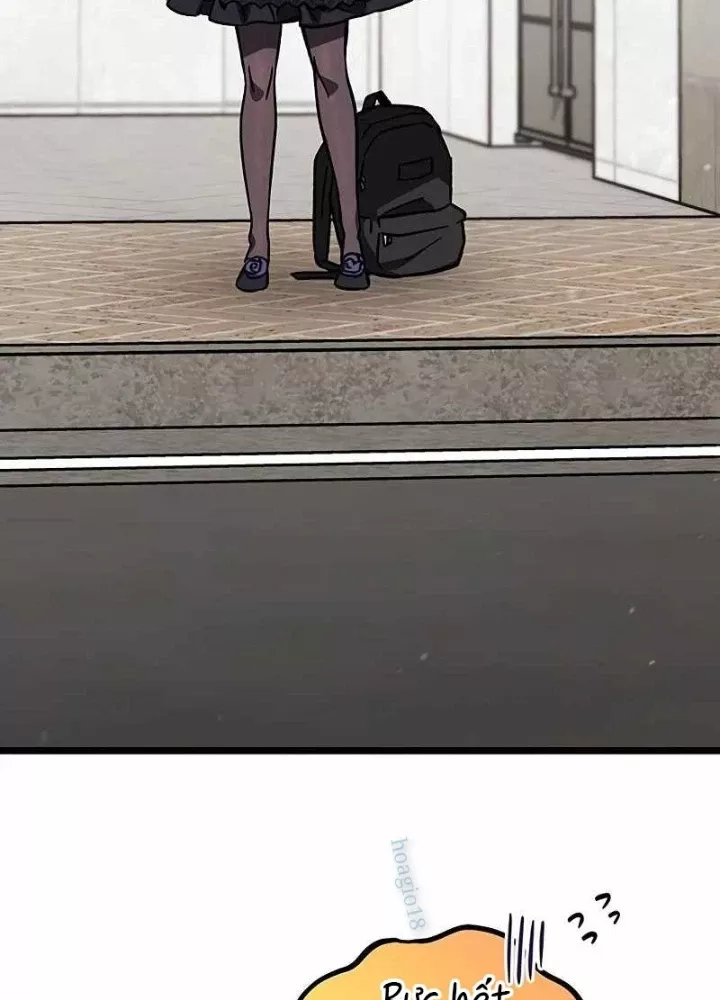 Công Chúa Hắc Viêm .99 Chapter 15 - Trang 2