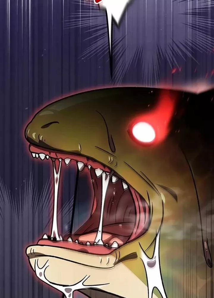 Công Chúa Hắc Viêm .99 Chapter 15 - Trang 2