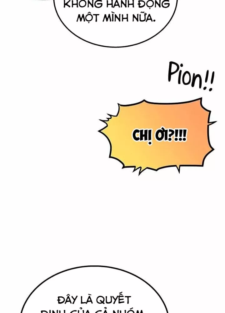 Công Chúa Hắc Viêm .99 Chapter 15 - Trang 2