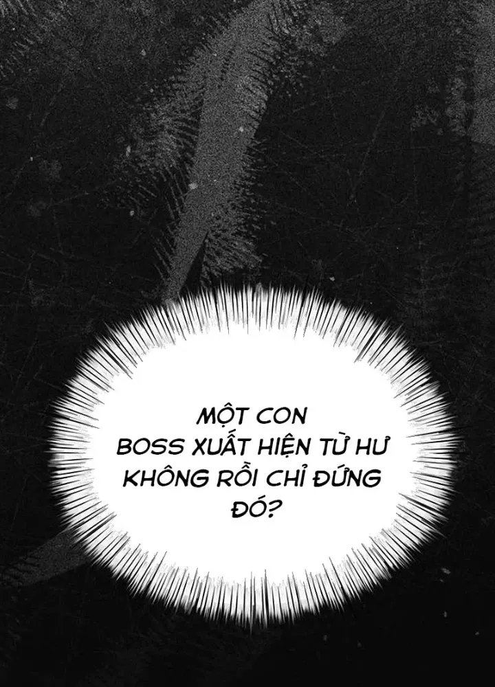 Công Chúa Hắc Viêm .99 Chapter 15 - Trang 2