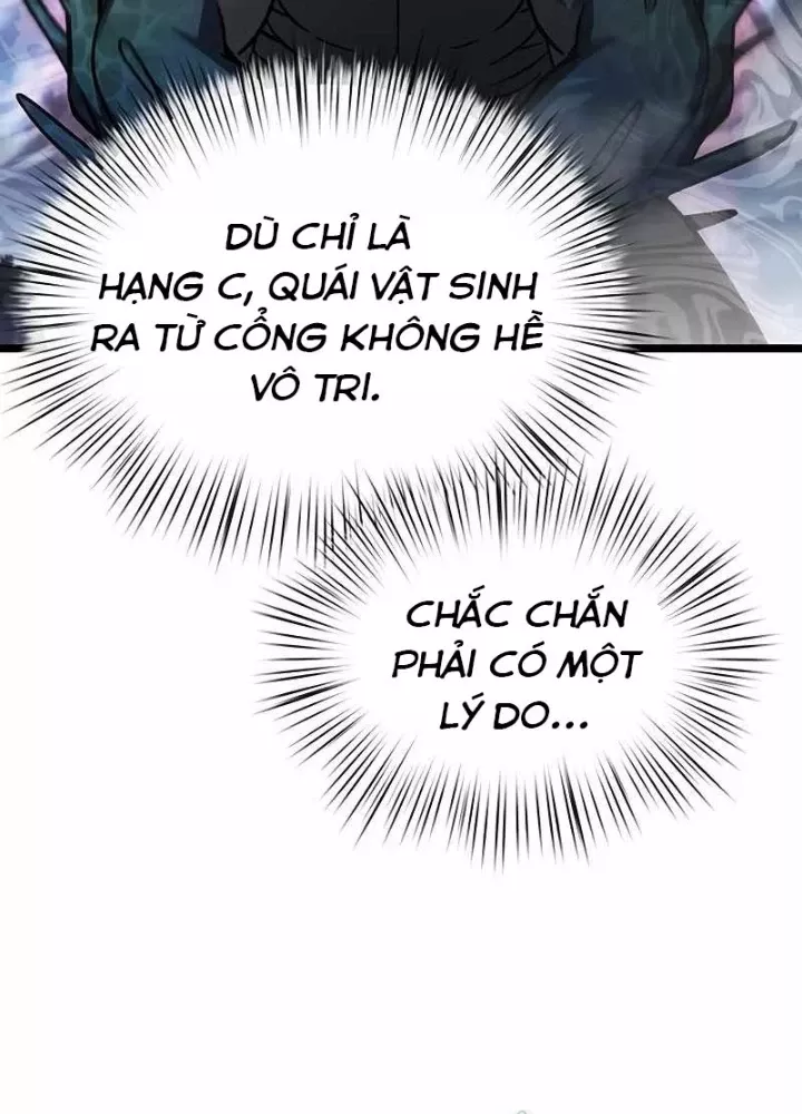 Công Chúa Hắc Viêm .99 Chapter 15 - Trang 2