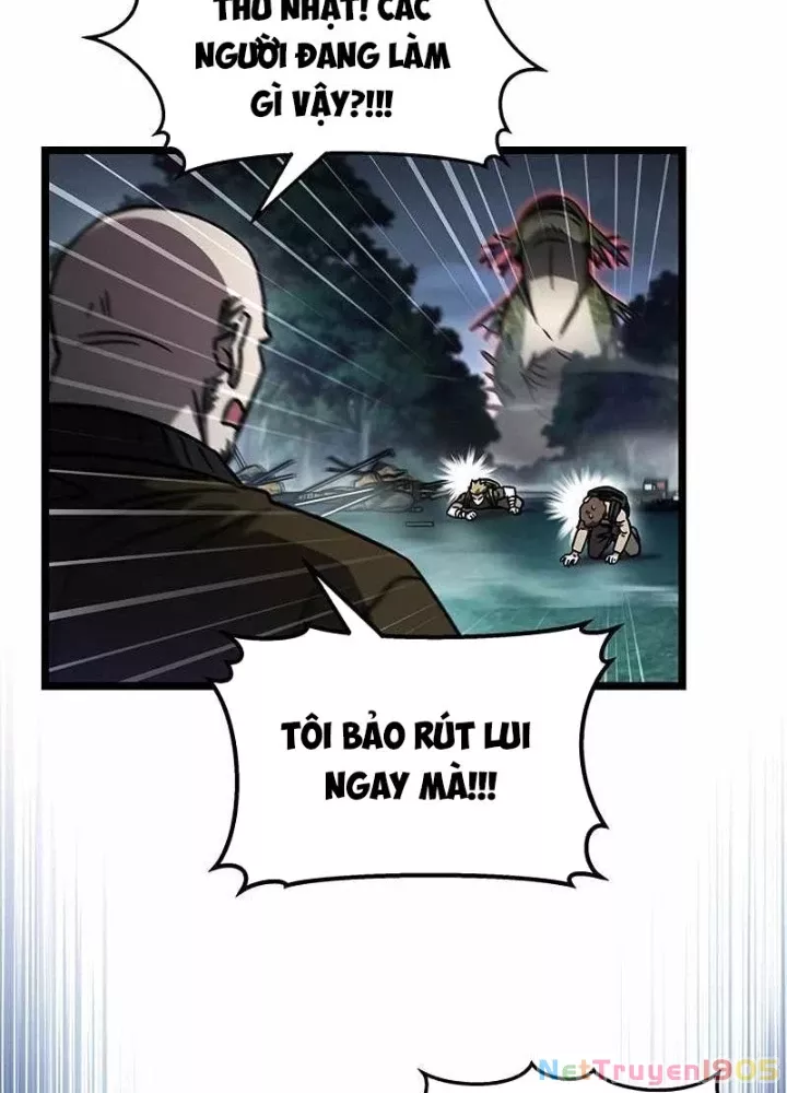 Công Chúa Hắc Viêm .99 Chapter 15 - Trang 2