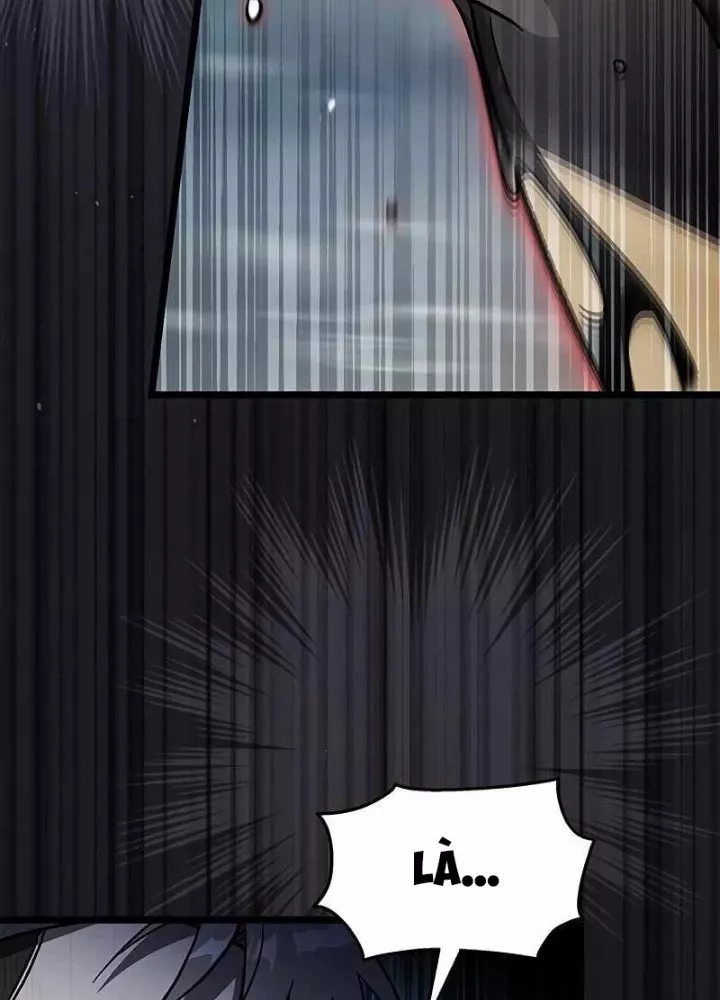 Công Chúa Hắc Viêm .99 Chapter 15 - Trang 2